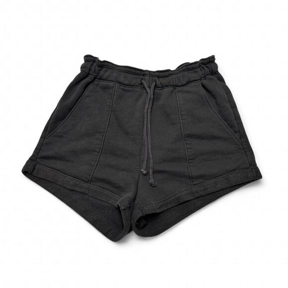 Abercrombie & Fitch Pants - Abercrombie & Fitch Women’s Comfy Casual Shorts From Soft AF Collection Size S